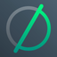 Interval Timer | Cero icon