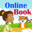 English Grammar Worksheets app icon