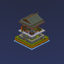 Kalamaka icon