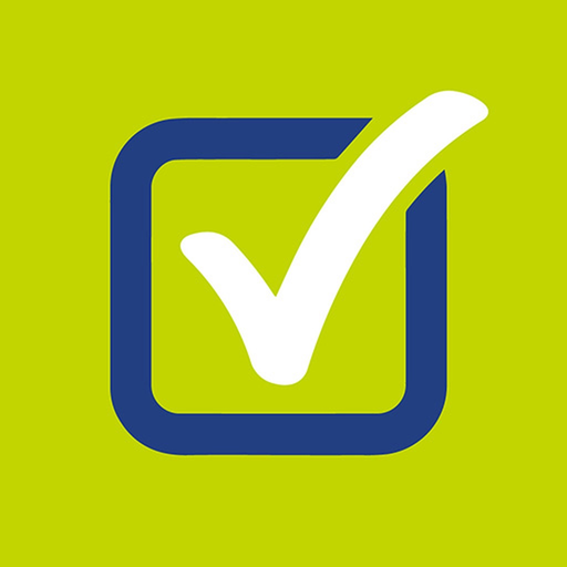 Verify Halal app icon