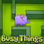 Animal Maze icon