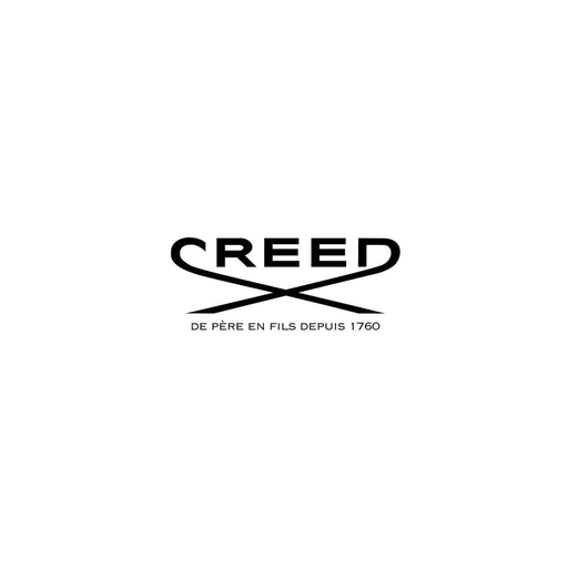 Creed Profumi app icon
