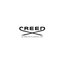 Creed Profumi icon