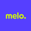 Meloradio icon