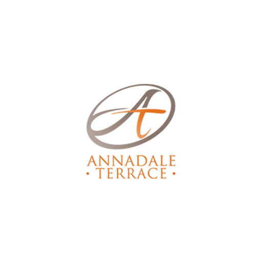 Annadale Terrace app icon