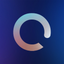 Hypnos: Sleep, Relaxation icon