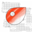 Rastreabilidade icon