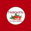 Naga's - The Spice Minister icon