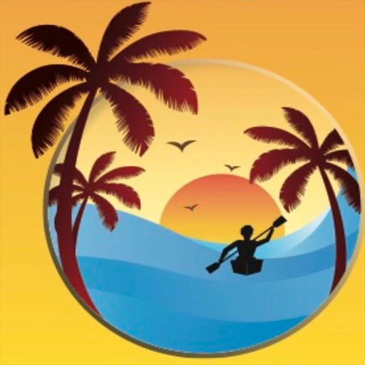 Megna Selby app icon