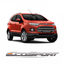 EcoSport Ambient Lighting icon