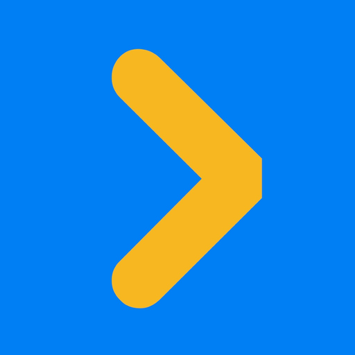 KOLEO app icon