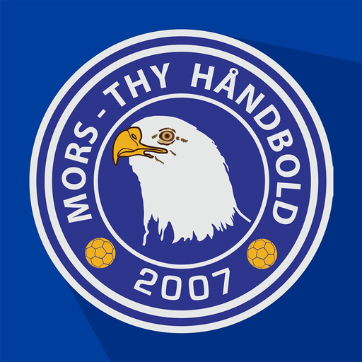 MTH Shop app icon