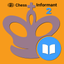 Encyclopedia 2 by Informant icon