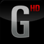 Goliath HD Remote icon