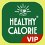 Healthy Calorie icon