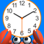 PlayClock3D icon
