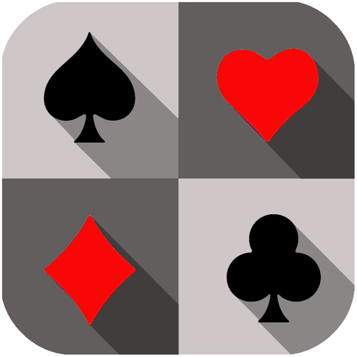 Bridge PBN Viewer & Maker app icon