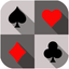 Bridge PBN Viewer & Maker icon