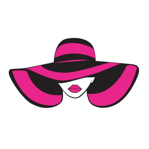 Fashiers - Fashion Advisers app icon