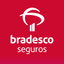 Bradesco Seguros icon