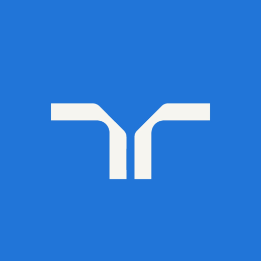 Randstad e-doc app icon