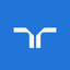 Randstad e-doc icon