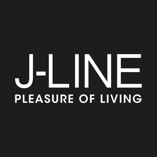 J-Line app icon