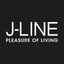 J-Line icon
