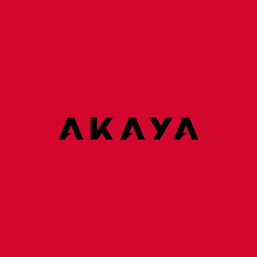 AKAYA - Webcómics en español app icon