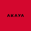 AKAYA - Webcómics en español icon