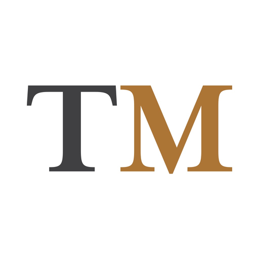 Tradition Mortgage, LLC app icon