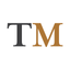 Tradition Mortgage, LLC icon