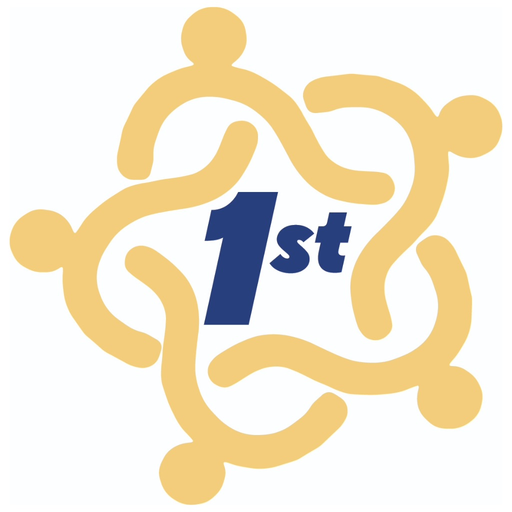 Jackson County 1st CU app icon