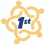 Jackson County 1st CU icon