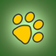 CountSheet icon