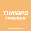 Thai GPS Tracker icon