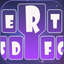 Cool Keyboard & Font Changer icon
