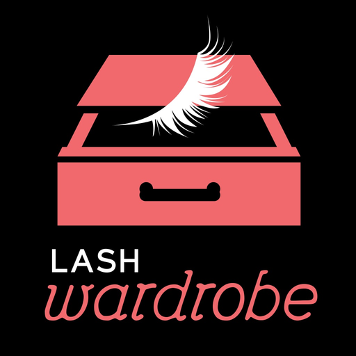 Lash Wardrobe-DE app icon