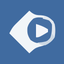 MPI Mobile App icon