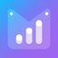 Guardian - Pixel Solutions icon