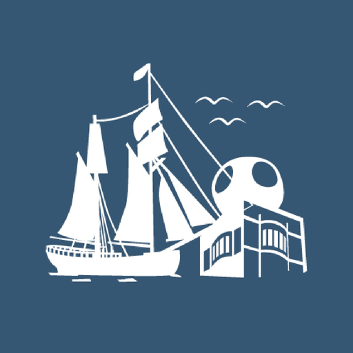 Jakobs Dagar app icon