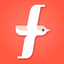Flymee icon