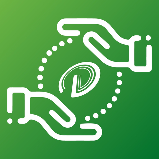ENICARE app icon