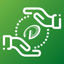 ENICARE icon