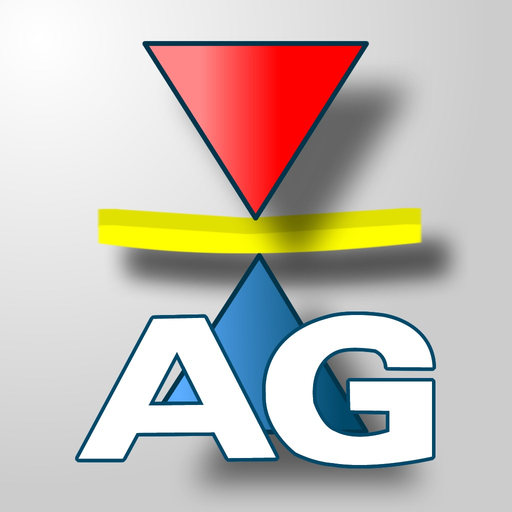 SmartDirt app icon