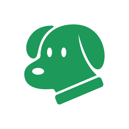 Bigou Pedidos app icon