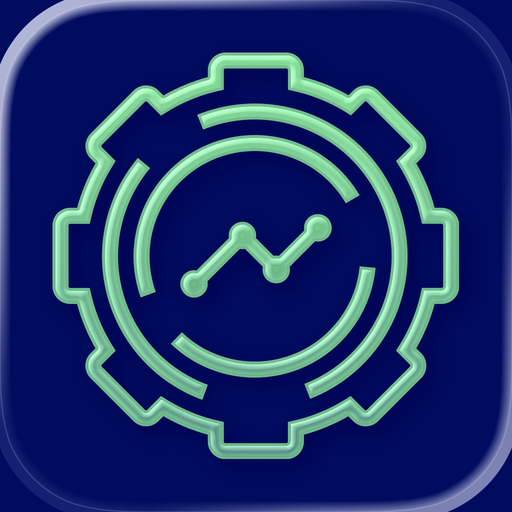 Yield Cropwise Operations app icon