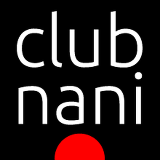 Club Nani app icon