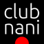 Club Nani icon