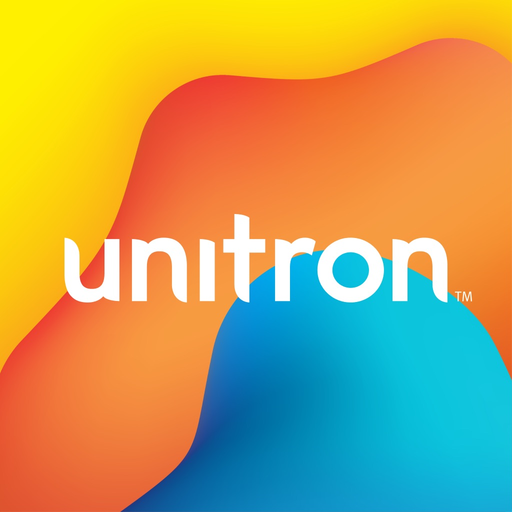 Unitron Remote Plus app icon